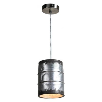 Подвеcной светильник Lussole Loft LSP-9526 - изображение 2 Подвеcной светильник Lussole Loft LSP-9526 - изображение 2