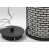 Подвесной светильник Lussole Loft GRLSP-9671 - изображение 3 Подвесной светильник Lussole Loft GRLSP-9671 - изображение 3