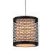 Подвесной светильник Lussole Loft GRLSP-9671 - изображение 5 Подвесной светильник Lussole Loft GRLSP-9671 - изображение 5