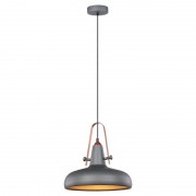 Подвесной светильник Lussole Loft LSP-9814