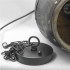 Подвесной светильник Lussole LSP-9844 - изображение 5 Подвесной светильник Lussole LSP-9844 - изображение 5