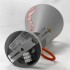 Спот Lussole Loft LSP-8020 - изображение 2 Спот Lussole Loft LSP-8020 - изображение 2