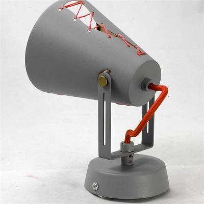 Спот Lussole Loft LSP-8020 - изображение 3 Спот Lussole Loft LSP-8020 - изображение 3