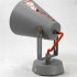 Спот Lussole Loft LSP-8020 - изображение 3 Спот Lussole Loft LSP-8020 - изображение 3