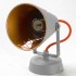 Спот Lussole Loft LSP-8020 - изображение 4 Спот Lussole Loft LSP-8020 - изображение 4