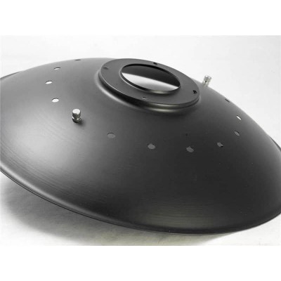 Подвесной светильник Lussole Loft LSP-8029 - изображение 2 Подвесной светильник Lussole Loft LSP-8029 - изображение 2