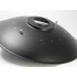 Подвесной светильник Lussole Loft LSP-8029 - изображение 2 Подвесной светильник Lussole Loft LSP-8029 - изображение 2