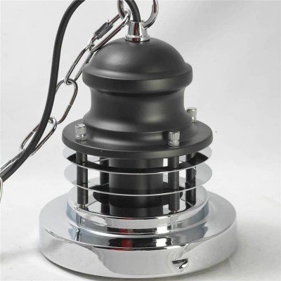 Подвесной светильник Lussole Loft LSP-8029 - изображение 3 Подвесной светильник Lussole Loft LSP-8029 - изображение 3