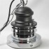 Подвесной светильник Lussole Loft LSP-8029 - изображение 3 Подвесной светильник Lussole Loft LSP-8029 - изображение 3