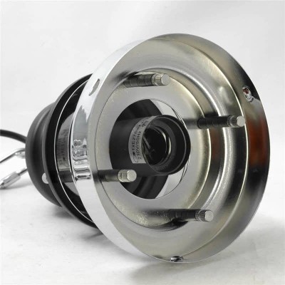 Подвесной светильник Lussole Loft LSP-8029 - изображение 4 Подвесной светильник Lussole Loft LSP-8029 - изображение 4