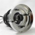 Подвесной светильник Lussole Loft LSP-8029 - изображение 4 Подвесной светильник Lussole Loft LSP-8029 - изображение 4