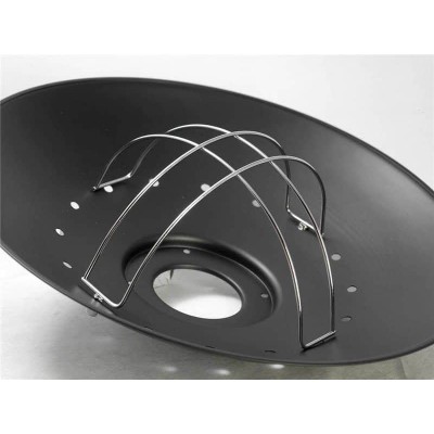 Подвесной светильник Lussole Loft LSP-8029 - изображение 5 Подвесной светильник Lussole Loft LSP-8029 - изображение 5