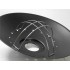 Подвесной светильник Lussole Loft LSP-8029 - изображение 5 Подвесной светильник Lussole Loft LSP-8029 - изображение 5