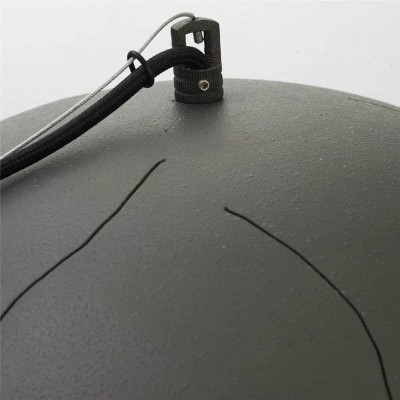 Подвесная люстра Lussole Loft Lockport GRLSP-9623 - изображение 4 Подвесная люстра Lussole Loft Lockport GRLSP-9623 - изображение 4