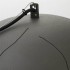 Подвесная люстра Lussole Loft Lockport GRLSP-9623 - изображение 4 Подвесная люстра Lussole Loft Lockport GRLSP-9623 - изображение 4