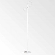 Торшер Lussole Loft Dawson LSP-0578