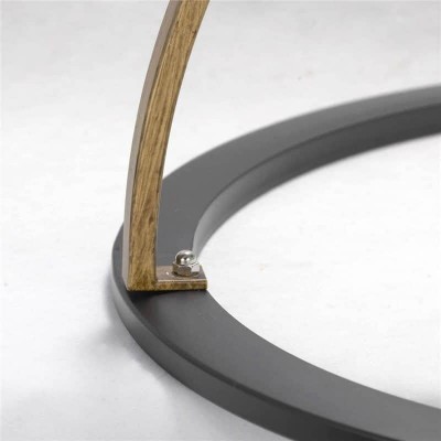Подвесная люстра Lussole Loft Cornville LSP-8576 - изображение 5 Подвесная люстра Lussole Loft Cornville LSP-8576 - изображение 5