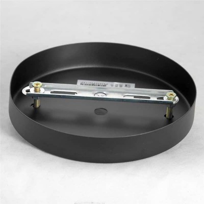 Подвесная люстра Lussole Loft Astoria GRLSP-8309 - изображение 3 Подвесная люстра Lussole Loft Astoria GRLSP-8309 - изображение 3