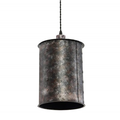 Подвесной светильник Lussole Loft GRLSP-9695 - изображение 5 Подвесной светильник Lussole Loft GRLSP-9695 - изображение 5