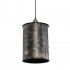Подвесной светильник Lussole Loft GRLSP-9695 - изображение 5 Подвесной светильник Lussole Loft GRLSP-9695 - изображение 5