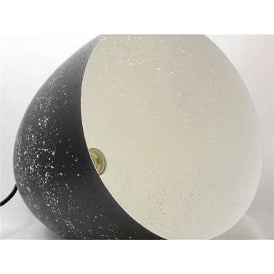 Подвесной светильник Lussole Loft LSP-9892 - изображение 3 Подвесной светильник Lussole Loft LSP-9892 - изображение 3