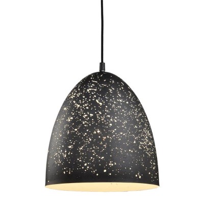 Подвесной светильник Lussole Loft LSP-9892 - изображение 4 Подвесной светильник Lussole Loft LSP-9892 - изображение 4