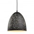 Подвесной светильник Lussole Loft LSP-9892 - изображение 4 Подвесной светильник Lussole Loft LSP-9892 - изображение 4