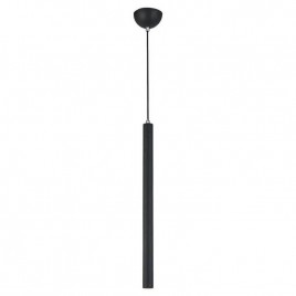 Подвесной светодиодный светильник Lussole Loft Cornville LSP-8109