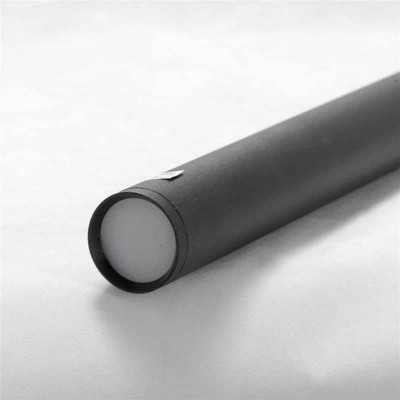 Подвесной светодиодный светильник Lussole Loft Cornville LSP-8109 - изображение 2 Подвесной светодиодный светильник Lussole Loft Cornville LSP-8109 - изображение 2