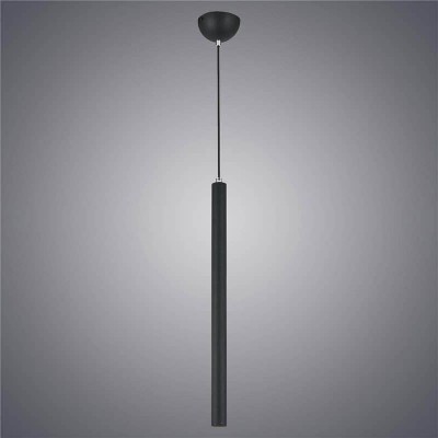 Подвесной светодиодный светильник Lussole Loft Cornville LSP-8109 - изображение 5 Подвесной светодиодный светильник Lussole Loft Cornville LSP-8109 - изображение 5