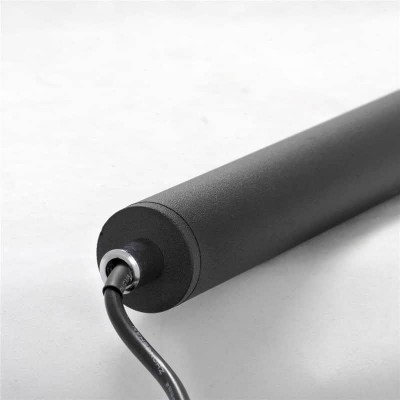 Подвесной светодиодный светильник Lussole Loft Cornville LSP-8109 - изображение 6 Подвесной светодиодный светильник Lussole Loft Cornville LSP-8109 - изображение 6