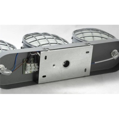 Спот Lussole Loft LSP-9980 - изображение 3 Спот Lussole Loft LSP-9980 - изображение 3