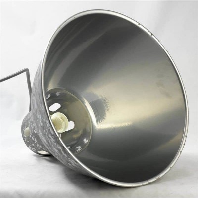 Подвесной светильник Lussole Loft LSP-9503 - изображение 4 Подвесной светильник Lussole Loft LSP-9503 - изображение 4