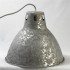 Подвесной светильник Lussole Loft LSP-9503 - изображение 5 Подвесной светильник Lussole Loft LSP-9503 - изображение 5