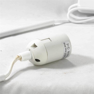 Бра Lussole Loft LSP-8041 - изображение 3 Бра Lussole Loft LSP-8041 - изображение 3