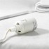 Бра Lussole Loft LSP-8041 - изображение 3 Бра Lussole Loft LSP-8041 - изображение 3