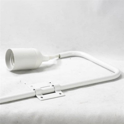 Бра Lussole Loft LSP-8041 - изображение 5 Бра Lussole Loft LSP-8041 - изображение 5