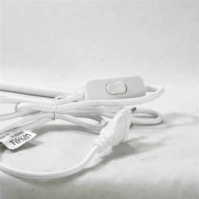 Бра Lussole Loft LSP-8041 - изображение 7 Бра Lussole Loft LSP-8041 - изображение 7