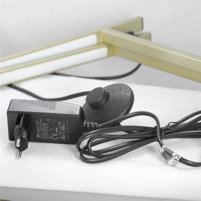 Торшер Lussole Loft Seattle LSP-0566 - изображение 5 Торшер Lussole Loft Seattle LSP-0566 - изображение 5