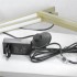 Торшер Lussole Loft Seattle LSP-0566 - изображение 5 Торшер Lussole Loft Seattle LSP-0566 - изображение 5