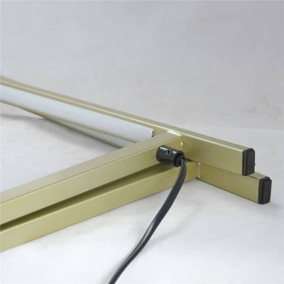 Торшер Lussole Loft Seattle LSP-0566 - изображение 6 Торшер Lussole Loft Seattle LSP-0566 - изображение 6