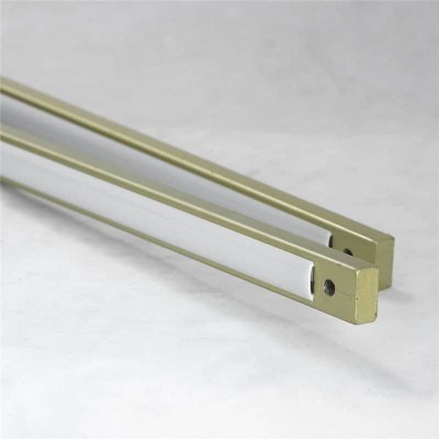 Торшер Lussole Loft Seattle LSP-0566 - изображение 7 Торшер Lussole Loft Seattle LSP-0566 - изображение 7
