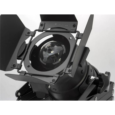 Подвесной светильник Lussole Loft LSP-9702 - изображение 3 Подвесной светильник Lussole Loft LSP-9702 - изображение 3