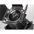 Подвесной светильник Lussole Loft LSP-9702 - изображение 3 Подвесной светильник Lussole Loft LSP-9702 - изображение 3