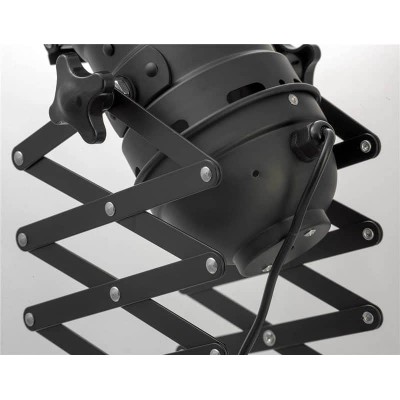 Подвесной светильник Lussole Loft LSP-9702 - изображение 4 Подвесной светильник Lussole Loft LSP-9702 - изображение 4