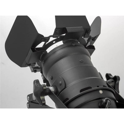 Подвесной светильник Lussole Loft LSP-9702 - изображение 5 Подвесной светильник Lussole Loft LSP-9702 - изображение 5