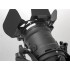Подвесной светильник Lussole Loft LSP-9702 - изображение 5 Подвесной светильник Lussole Loft LSP-9702 - изображение 5