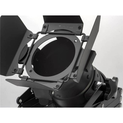 Подвесной светильник Lussole Loft LSP-9702 - изображение 6 Подвесной светильник Lussole Loft LSP-9702 - изображение 6