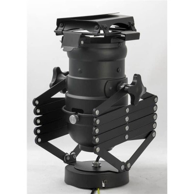 Подвесной светильник Lussole Loft LSP-9702 - изображение 7 Подвесной светильник Lussole Loft LSP-9702 - изображение 7