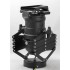 Подвесной светильник Lussole Loft LSP-9702 - изображение 7 Подвесной светильник Lussole Loft LSP-9702 - изображение 7